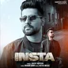 About Insta (feat. Amit) Song